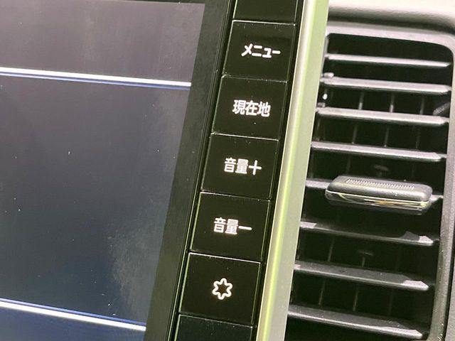 セレナ（新潟県長岡市）画像61