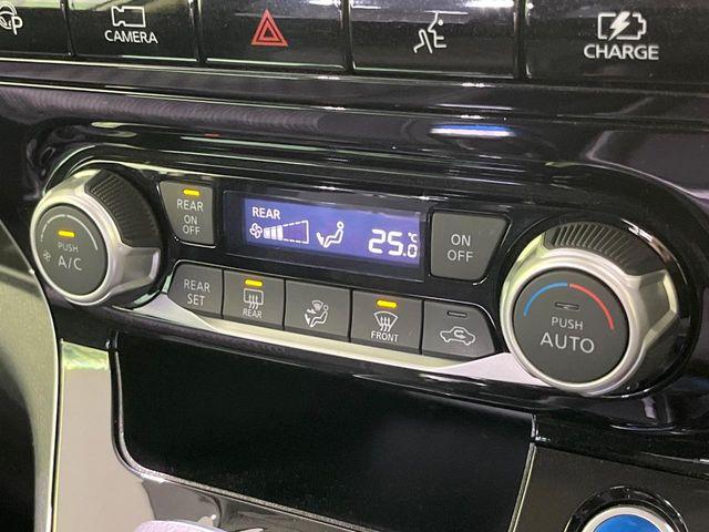 セレナ（新潟県長岡市）画像64
