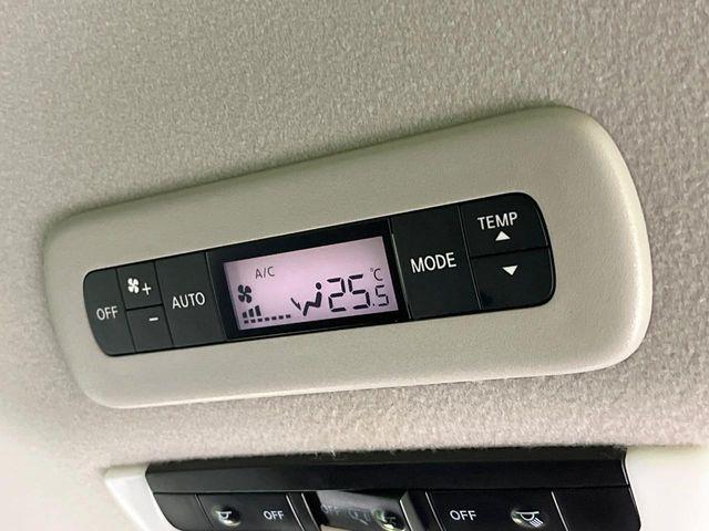 セレナ（新潟県長岡市）画像68