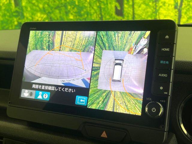 N＿BOXカスタム（新潟県新潟市東区）