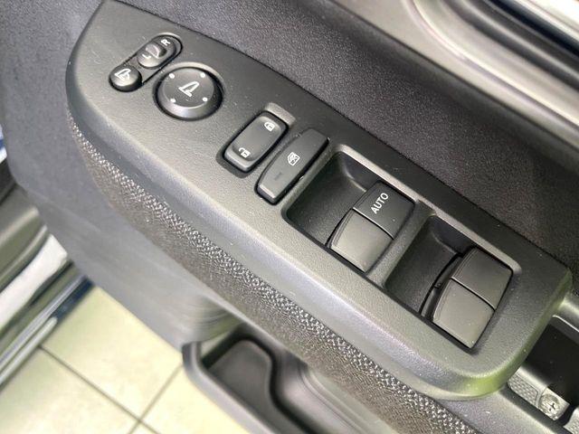 N＿BOXカスタム（新潟県新潟市東区）