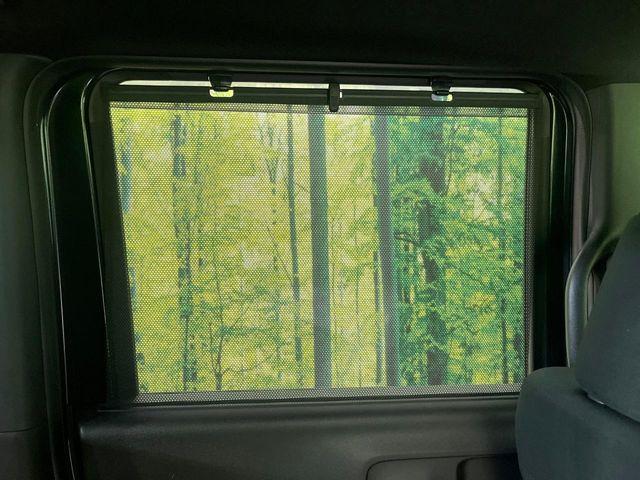 N＿BOXカスタム（新潟県新潟市東区）