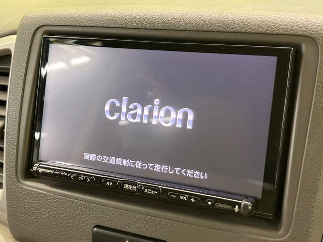 スペーシア（新潟県新潟市南区）画像3