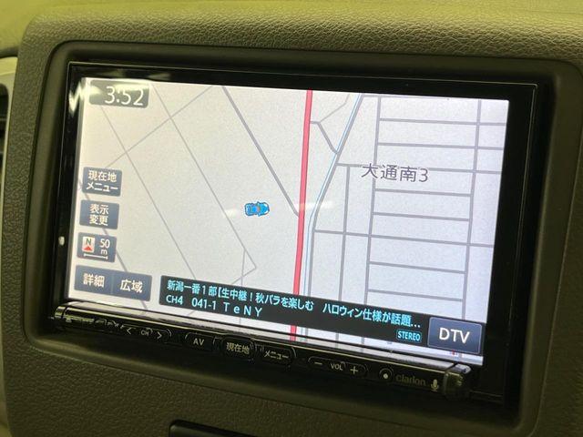 スペーシア（新潟県新潟市南区）画像49