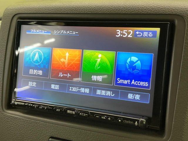 スペーシア（新潟県新潟市南区）画像50