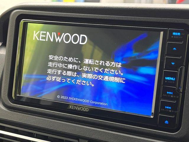 アトレー（新潟県新潟市南区）画像3