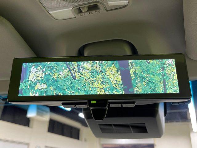 アトレー（新潟県新潟市南区）画像4