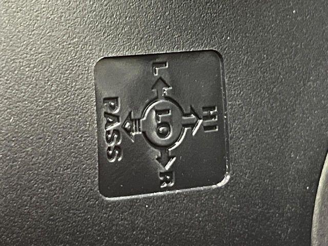 アトレー（新潟県新潟市南区）画像37