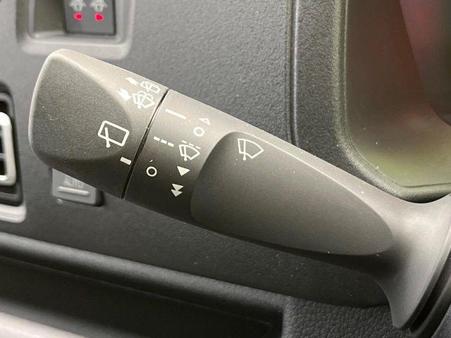 アトレー（新潟県新潟市南区）画像39