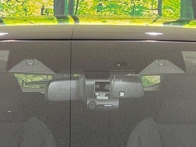 レヴォーグ（新潟県長岡市）画像6