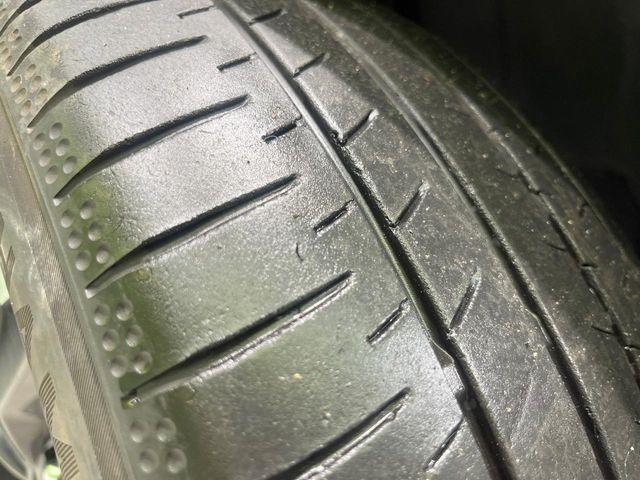 レヴォーグ（新潟県長岡市）画像24