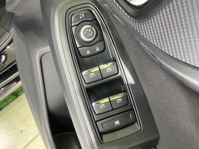 レヴォーグ（新潟県長岡市）画像39