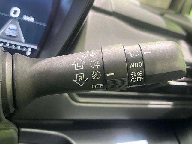 レヴォーグ（新潟県長岡市）画像46
