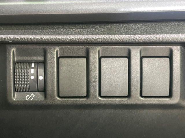 レヴォーグ（新潟県長岡市）画像48