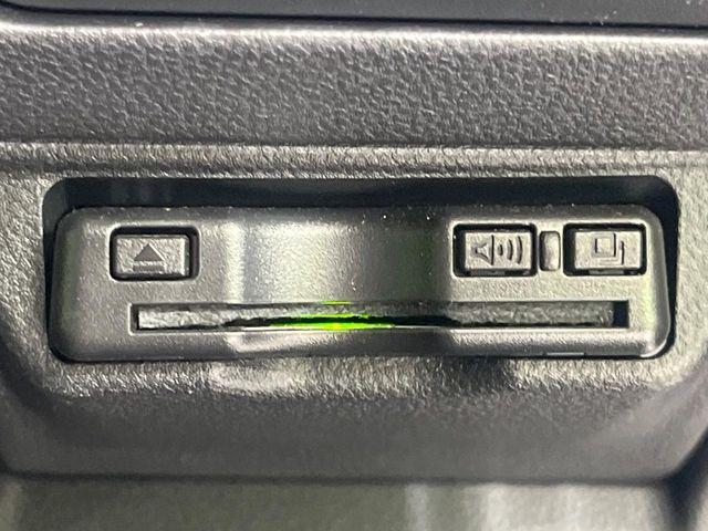 レヴォーグ（新潟県長岡市）画像7