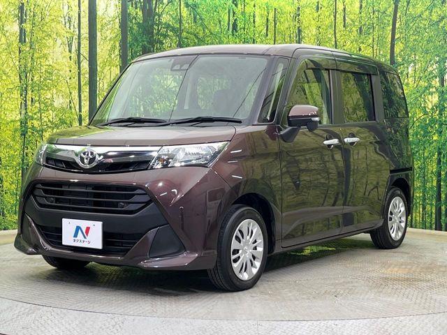 タンク（新潟県新潟市南区）画像24