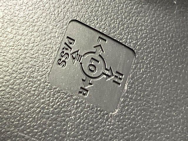 タンク（新潟県新潟市南区）画像50