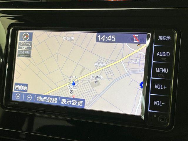 タンク（新潟県新潟市南区）画像58