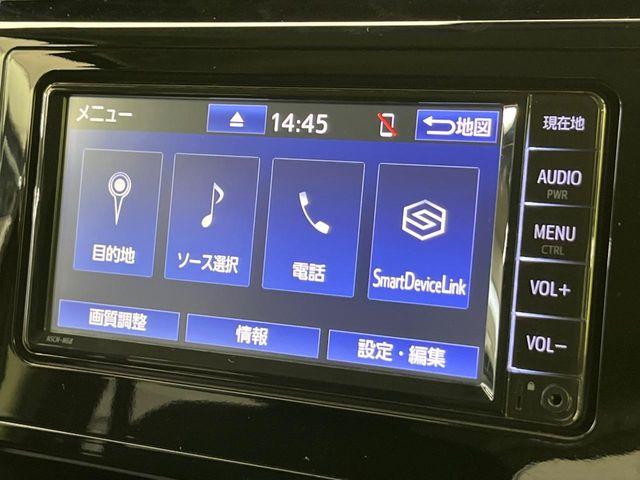 タンク（新潟県新潟市南区）画像59