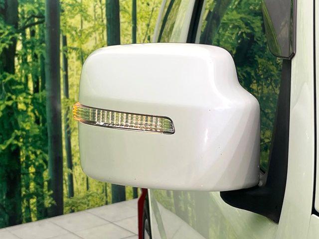 ジムニー（新潟県新潟市東区）画像40