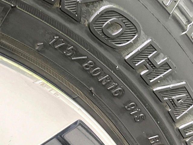 ジムニー（新潟県新潟市東区）画像50