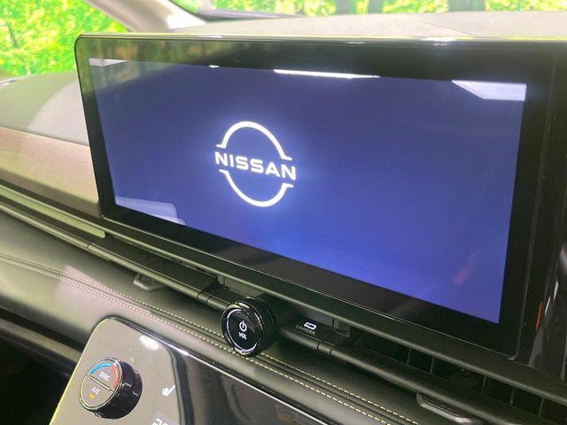 セレナ（新潟県長岡市）画像3
