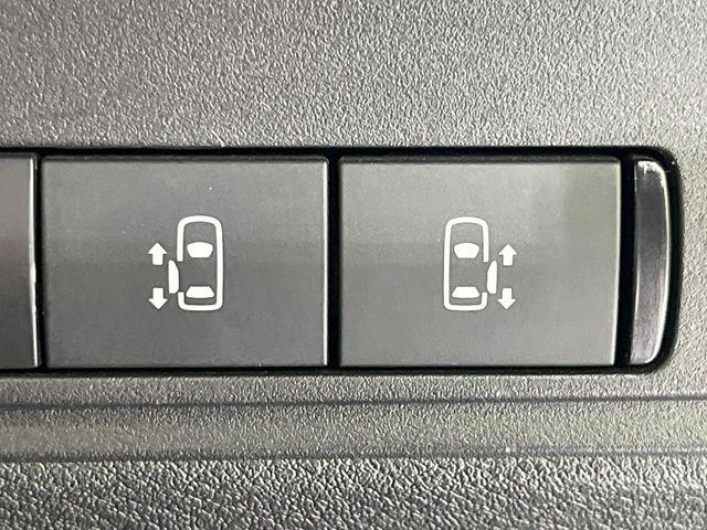 セレナ（新潟県長岡市）画像5