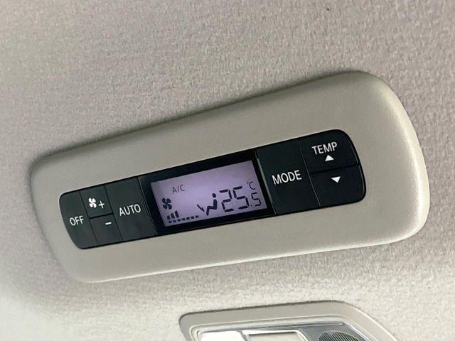 セレナ（新潟県長岡市）画像7
