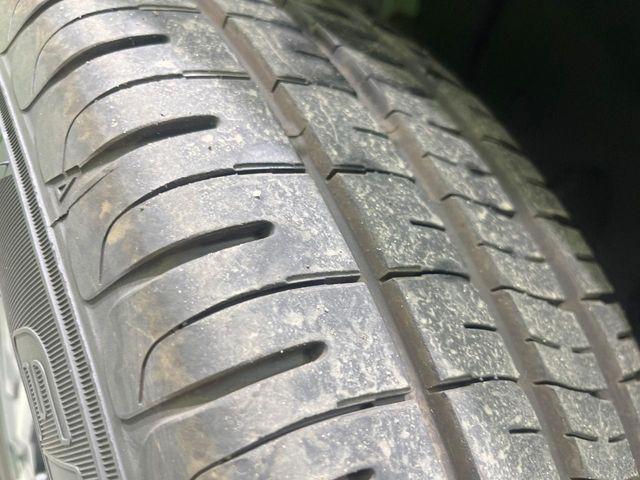 セレナ（新潟県長岡市）画像25