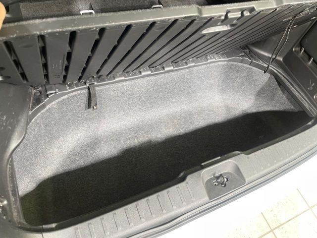 セレナ（新潟県長岡市）画像33
