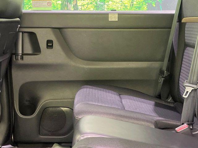 セレナ（新潟県長岡市）画像36
