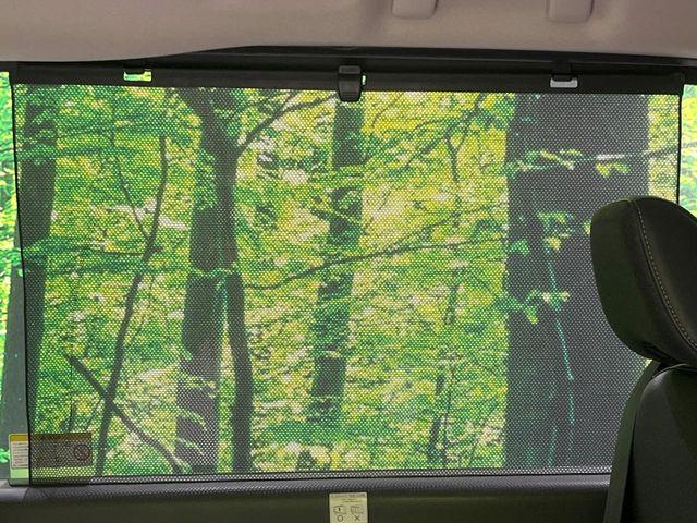 セレナ（新潟県長岡市）画像37