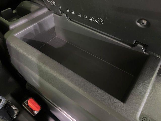 セレナ（新潟県長岡市）画像64