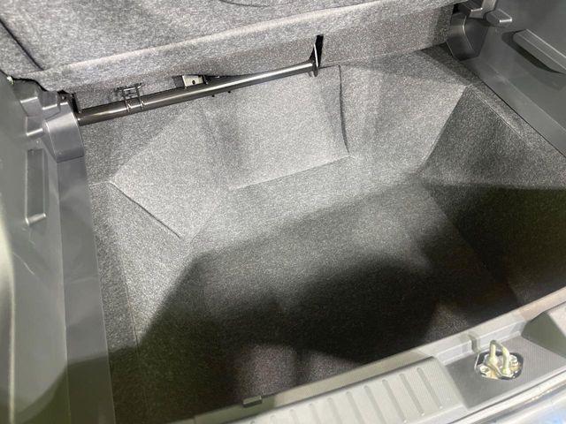 ライズ（新潟県長岡市）