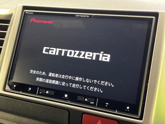 ハイエースバン（新潟県新潟市南区）画像5