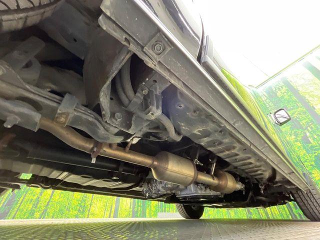 ハイエースバン（新潟県新潟市南区）画像22