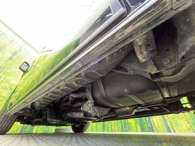 ハイエースバン（新潟県新潟市南区）画像23