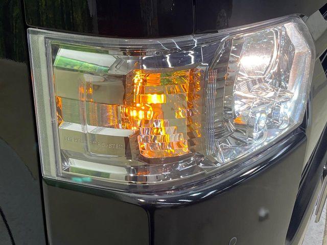 ハイエースバン（新潟県新潟市南区）画像31