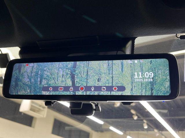 ハイエースバン（新潟県新潟市南区）画像43