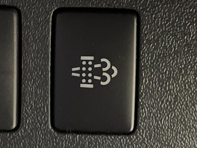 ハイエースバン（新潟県新潟市南区）画像59