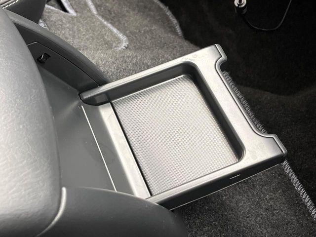 ハイエースバン（新潟県新潟市南区）画像68