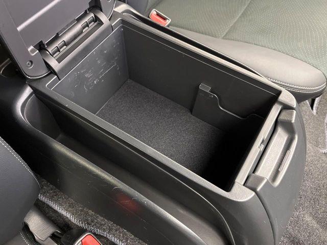 ハイエースバン（新潟県新潟市南区）画像69