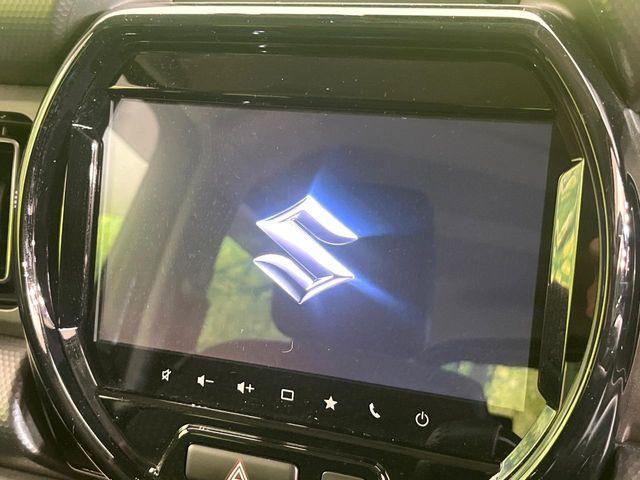 ハスラー（新潟県新潟市東区）画像3