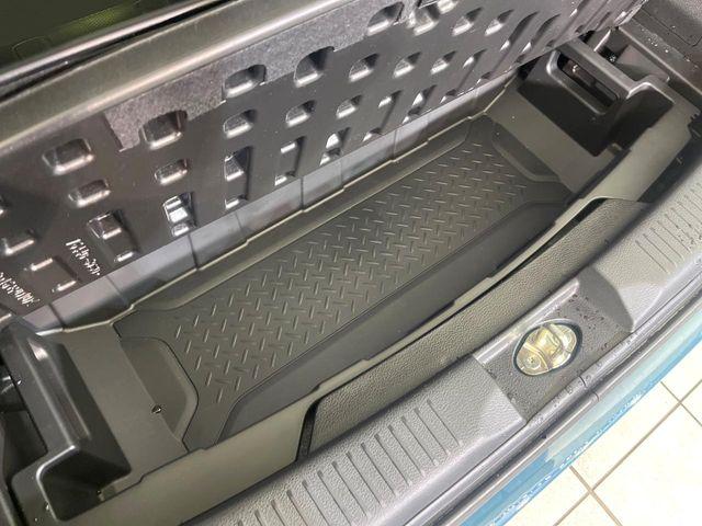 ハスラー（新潟県新潟市東区）画像46