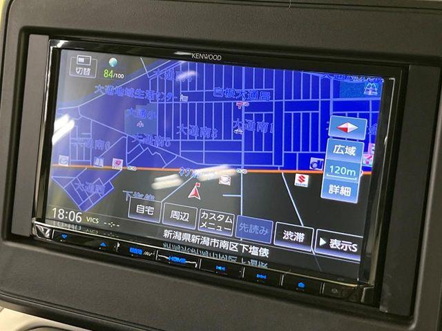 スペーシア（新潟県新潟市南区）画像43
