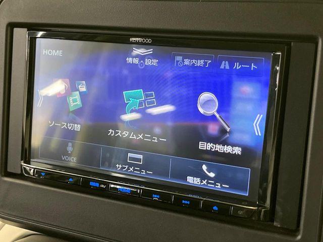 スペーシア（新潟県新潟市南区）画像44