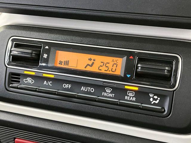 スペーシア（新潟県新潟市南区）画像46