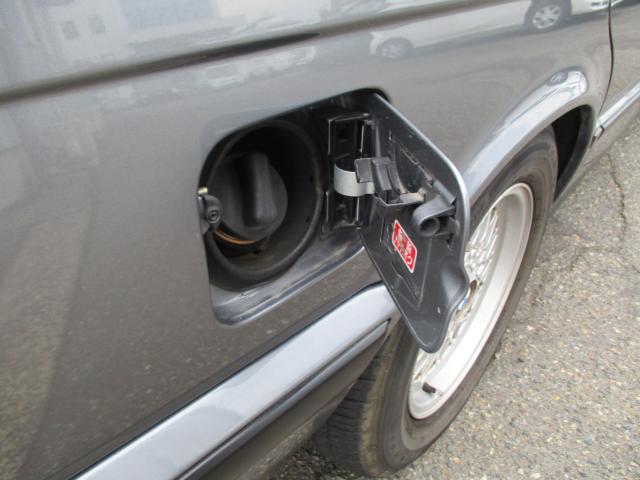ＢＭＷ ５シリーズ（新潟県長岡市）画像16