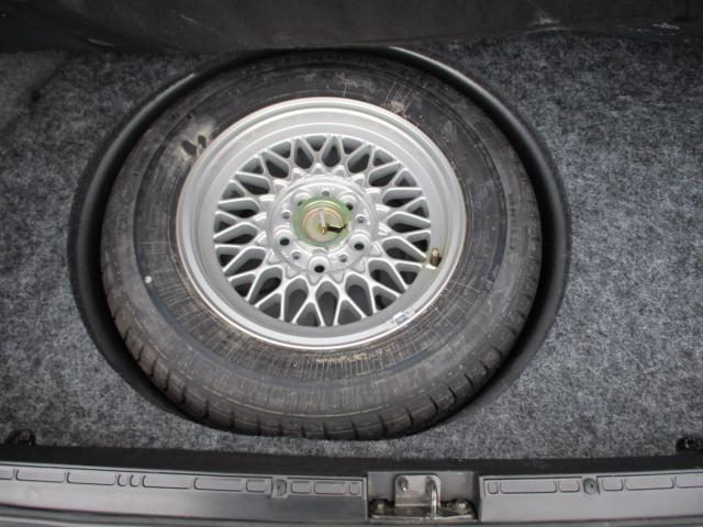 ＢＭＷ ５シリーズ（新潟県長岡市）画像18