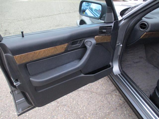 ＢＭＷ ５シリーズ（新潟県長岡市）画像22